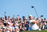 WM Phoenix Open 2022