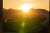 WM Phoenix Open 2022