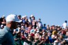 WM Phoenix Open 2022