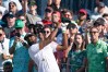 WM Phoenix Open 2022