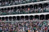 WM Phoenix Open 2022