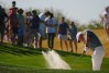WM Phoenix Open 2022