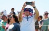 WM Phoenix Open 2022