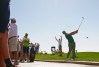WM Phoenix Open 2022