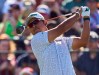 WM Phoenix Open 2022