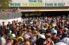 WM Phoenix Open 2022