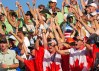 WM Phoenix Open 2022