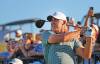 Brooks Koepka
