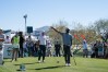 WM Phoenix Open 2022