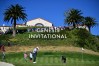 Genesis Invitational 2022