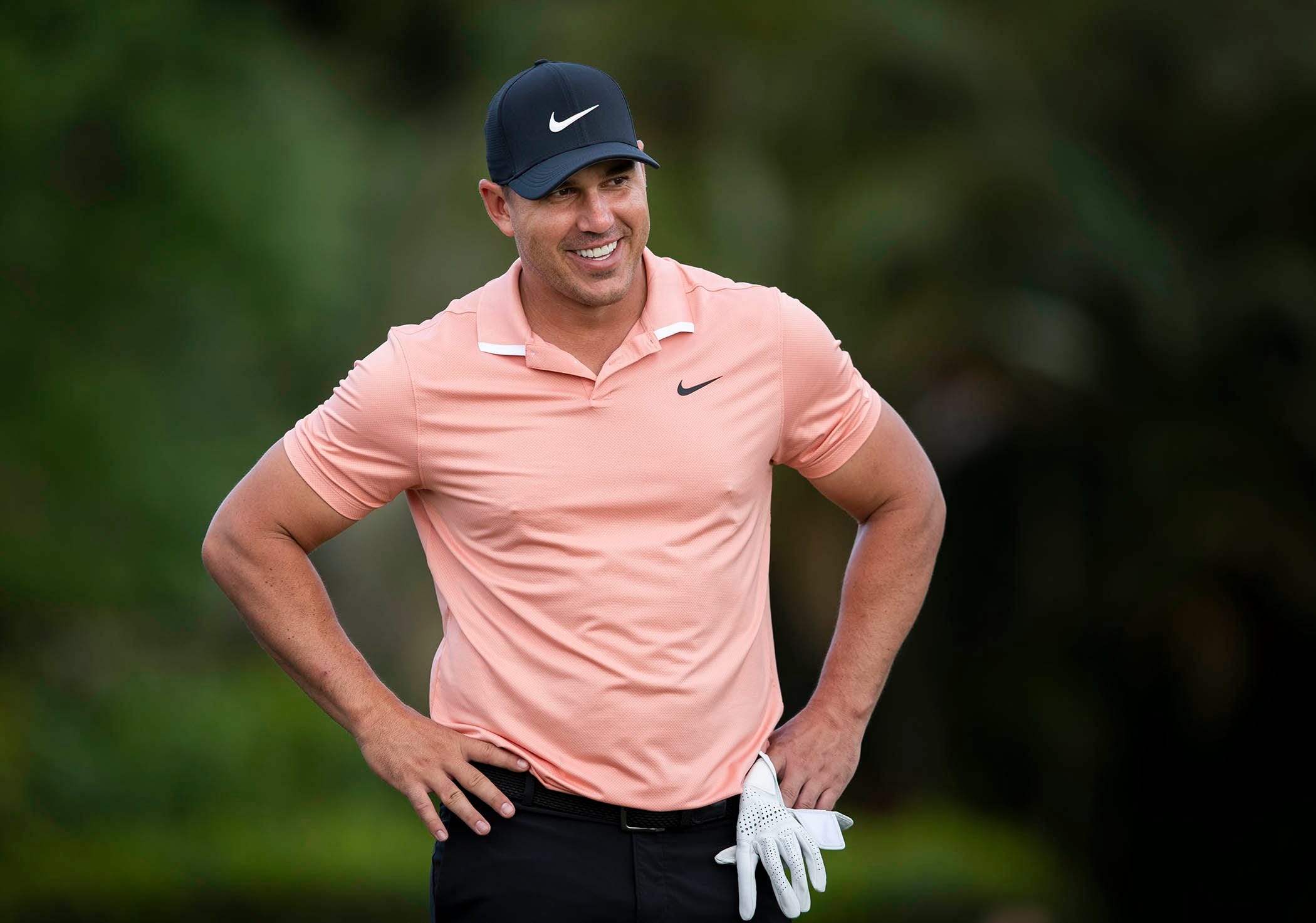 Honda Classic