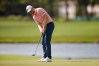 2022 Honda Classic at PGA National