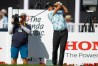2022 Honda Classic at PGA National