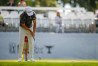 2022 Honda Classic at PGA National
