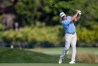 2022 Honda Classic at PGA National