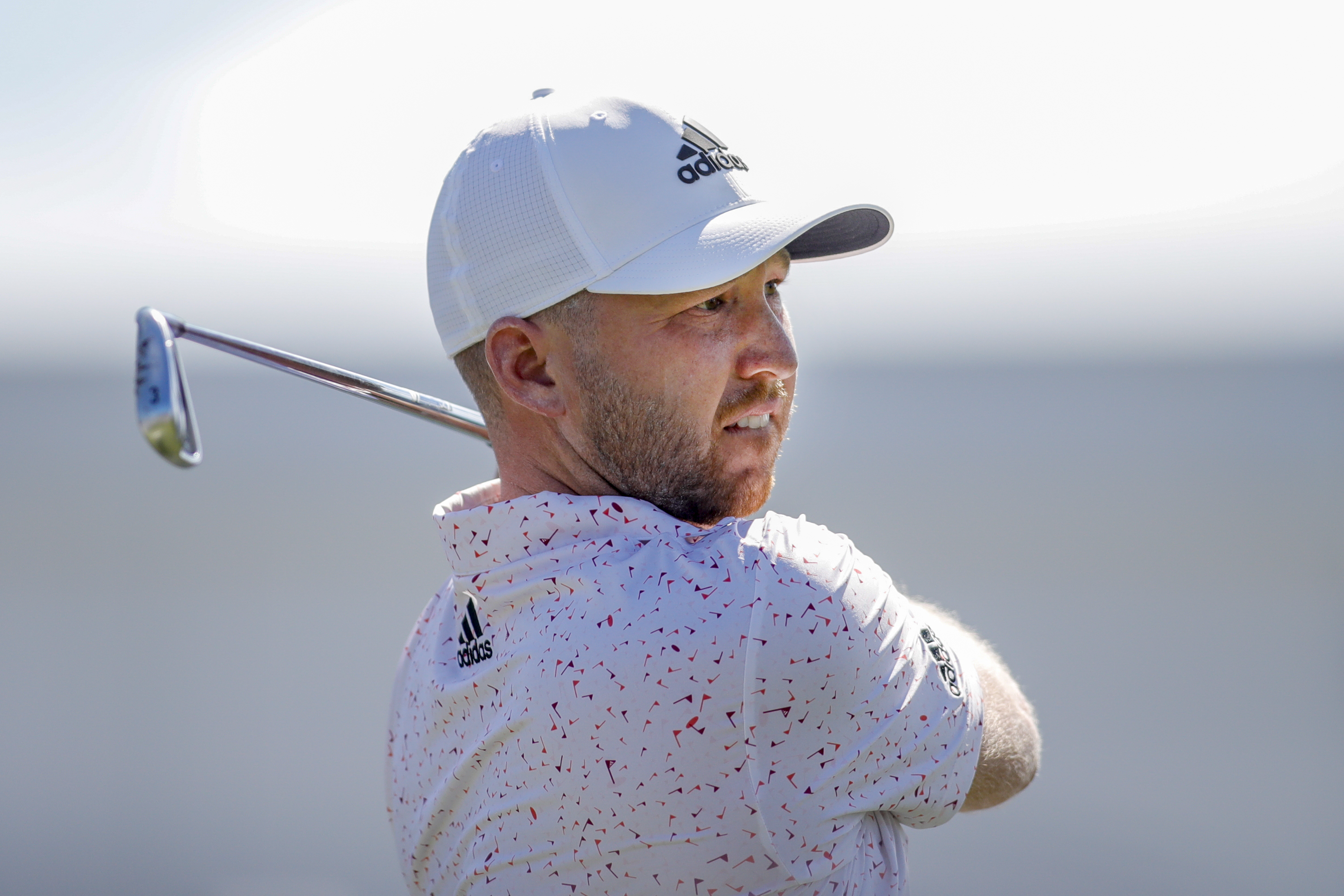 2022 Honda Classic at PGA National