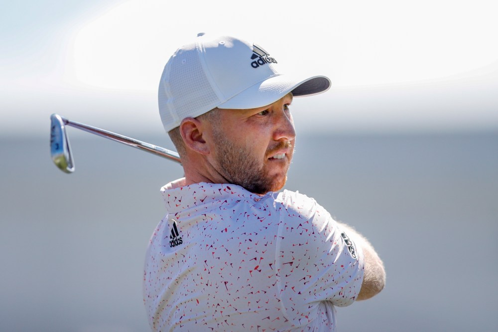 2022 Honda Classic at PGA National