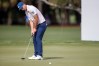 2022 Honda Classic at PGA National