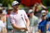 2022 Honda Classic at PGA National