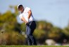 2022 Honda Classic at PGA National