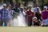 2022 Honda Classic at PGA National