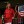 2008 Ryder Cup