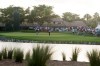 Honda Classic
