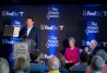 Honda Classic 2022