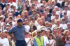 Phoenix Open 1997