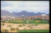 Phoenix Open 1997
