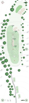 TPC San Antonio Oaks