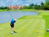 Players Championship 18