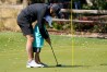 2022 WGC-Match Play
