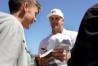 2022 WGC-Match Play