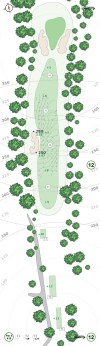 TPC San Antonio Oaks
