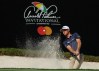 2022 Arnold Palmer Invitational at Bay Hill
