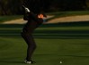 2022 Arnold Palmer Invitational at Bay Hill