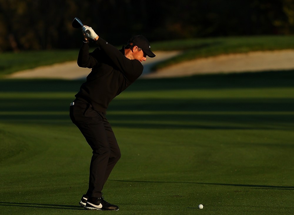 2022 Arnold Palmer Invitational at Bay Hill