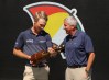 2022 Arnold Palmer Invitational at Bay Hill