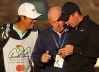2022 Arnold Palmer Invitational at Bay Hill