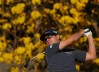 2022 Arnold Palmer Invitational at Bay Hill
