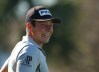 2022 Arnold Palmer Invitational at Bay Hill
