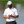 2022 Arnold Palmer Invitational