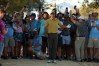 2022 Arnold Palmer Invitational