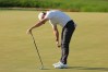 2022 Arnold Palmer Invitational
