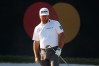 2022 Arnold Palmer Invitational