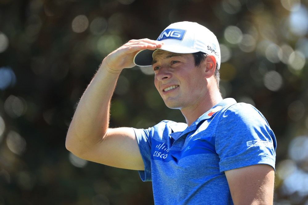 2022 Arnold Palmer Invitational