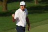 2022 Arnold Palmer Invitational