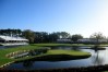 2022 Players Championship