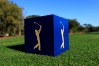 2022 Players Championship